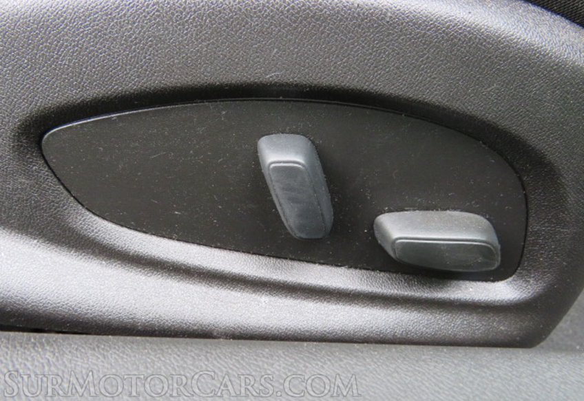 2017 Chevrolet Camaro - Image 38