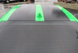 2017 Chevrolet Camaro - Image 14