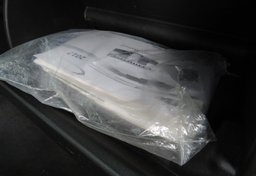 2017 Chevrolet Camaro - Image 43