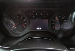 2017 Chevrolet Camaro - Image 25