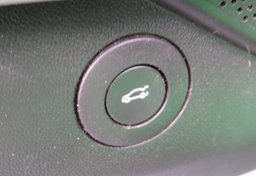 2017 Chevrolet Camaro - Image 40