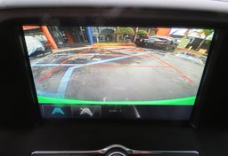 2017 Chevrolet Camaro - Image 36