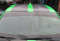 2017 Chevrolet Camaro - Image 12