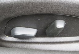 2017 Chevrolet Camaro - Image 39