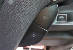 2017 Chevrolet Camaro - Image 29