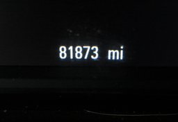 2017 Chevrolet Camaro - Image 26