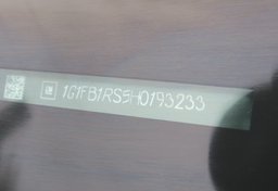 2017 Chevrolet Camaro - Image 47