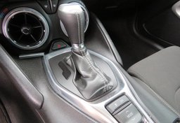 2017 Chevrolet Camaro - Image 34