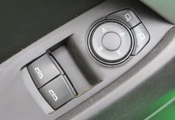 2017 Chevrolet Camaro - Image 41