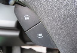 2017 Chevrolet Camaro - Image 30