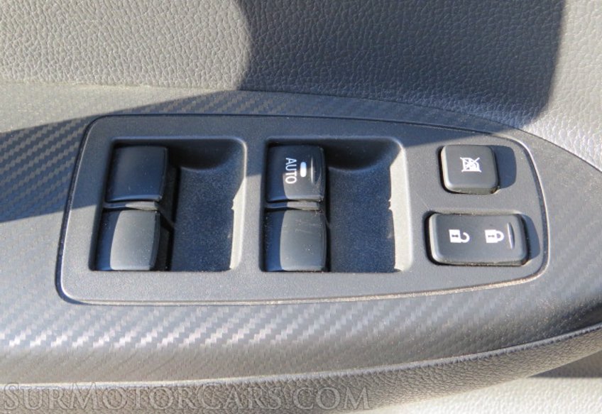 2020 Mitsubishi Eclipse Cross - Image 46