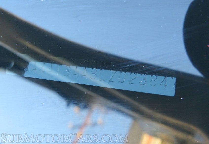 2020 Mitsubishi Eclipse Cross - Image 49