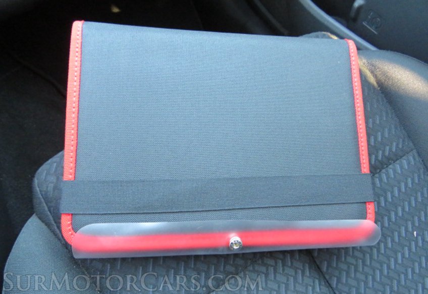 2020 Mitsubishi Eclipse Cross - Image 48