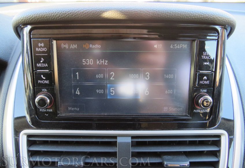 2020 Mitsubishi Eclipse Cross - Image 35