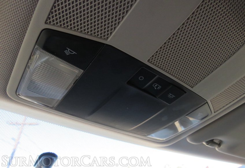 2020 Mitsubishi Eclipse Cross - Image 45