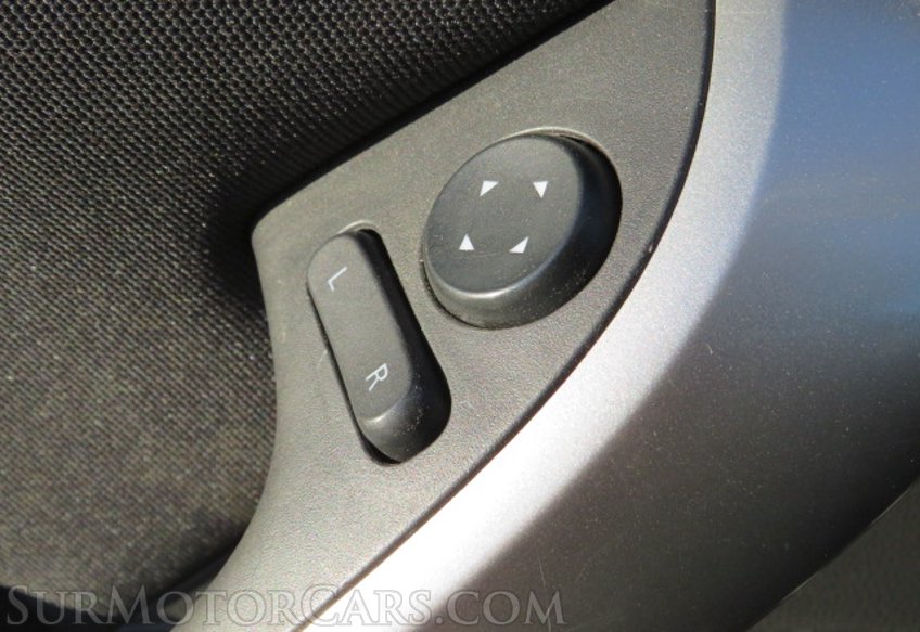 2020 Mitsubishi Eclipse Cross - Image 47