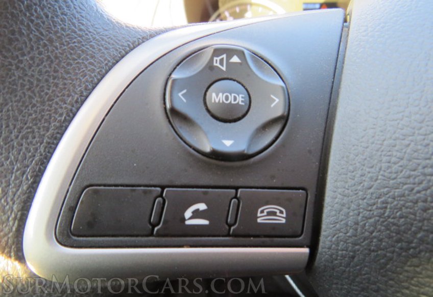 2020 Mitsubishi Eclipse Cross - Image 40