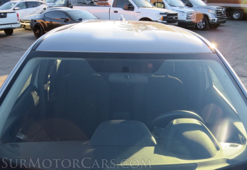 2020 Mitsubishi Eclipse Cross - Image 17