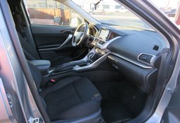 2020 Mitsubishi Eclipse Cross - Image 23