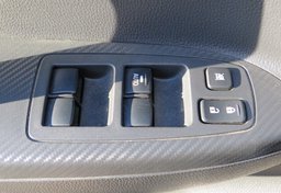 2020 Mitsubishi Eclipse Cross - Image 46