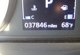 2020 Mitsubishi Eclipse Cross - Image 32