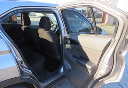 2020 Mitsubishi Eclipse Cross - Image 27