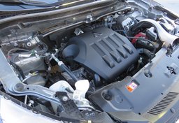 2020 Mitsubishi Eclipse Cross - Image 52