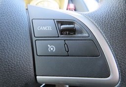 2020 Mitsubishi Eclipse Cross - Image 41