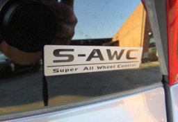 2020 Mitsubishi Eclipse Cross - Image 15