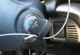 2020 Mitsubishi Eclipse Cross - Image 38