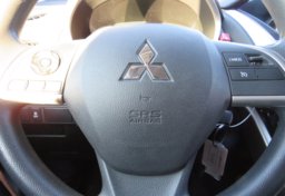 2020 Mitsubishi Eclipse Cross - Image 39