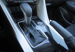 2020 Mitsubishi Eclipse Cross - Image 43