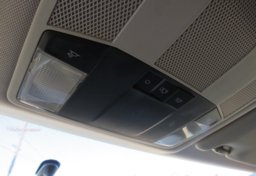 2020 Mitsubishi Eclipse Cross - Image 45