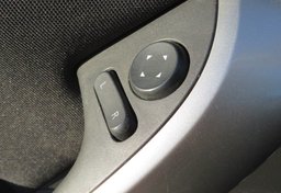 2020 Mitsubishi Eclipse Cross - Image 47