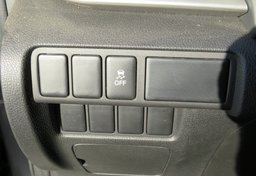 2020 Mitsubishi Eclipse Cross - Image 44