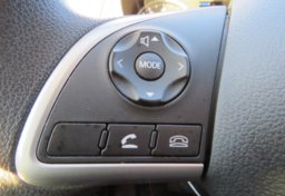 2020 Mitsubishi Eclipse Cross - Image 40