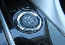 2020 Mitsubishi Eclipse Cross - Image 42