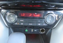 2020 Mitsubishi Eclipse Cross - Image 37