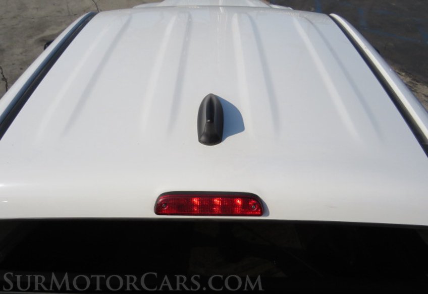 2020 Toyota Tacoma - Image 13