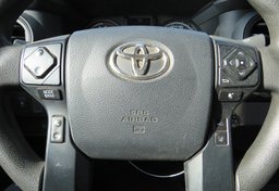 2020 Toyota Tacoma - Image 28