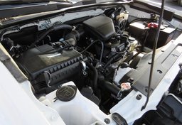 2020 Toyota Tacoma - Image 45