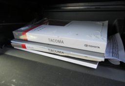 2020 Toyota Tacoma - Image 42