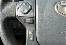 2020 Toyota Tacoma - Image 29