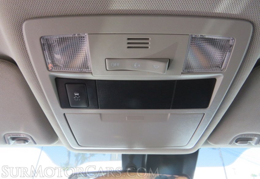 2019 Toyota Tacoma - Image 45