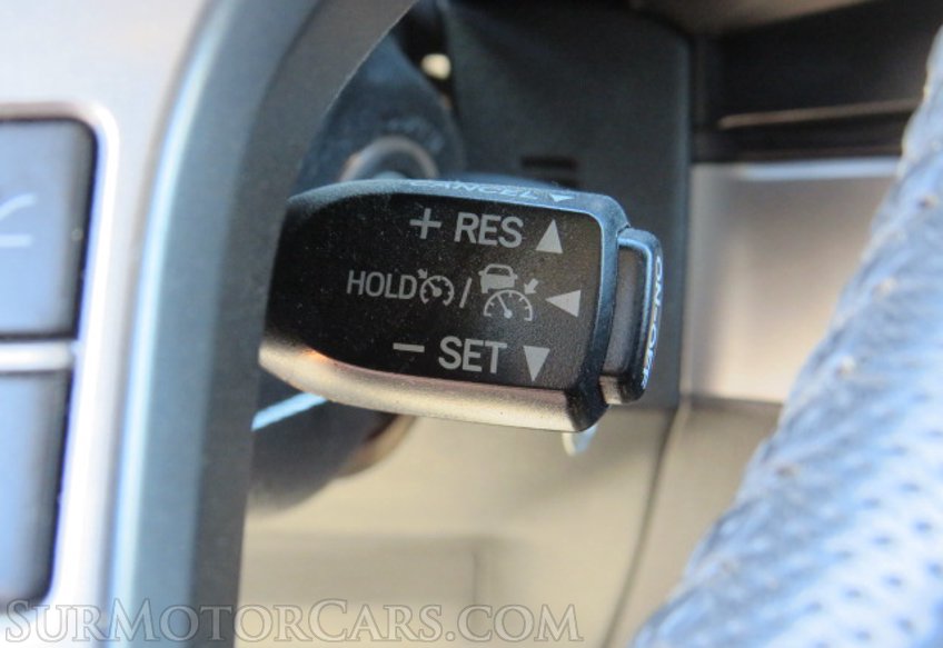 2019 Toyota Tacoma - Image 41