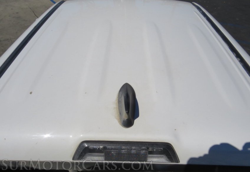 2019 Toyota Tacoma - Image 15