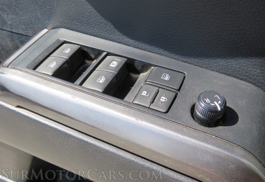 2019 Toyota Tacoma - Image 44