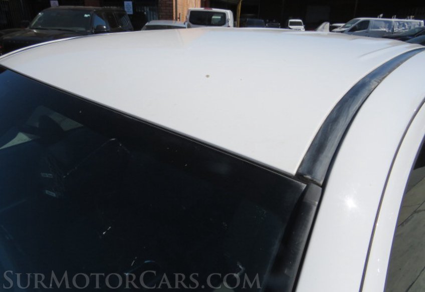 2019 Toyota Tacoma - Image 19