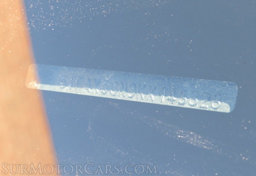 2019 Toyota Tacoma - Image 46