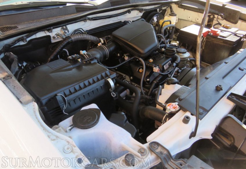 2019 Toyota Tacoma - Image 49